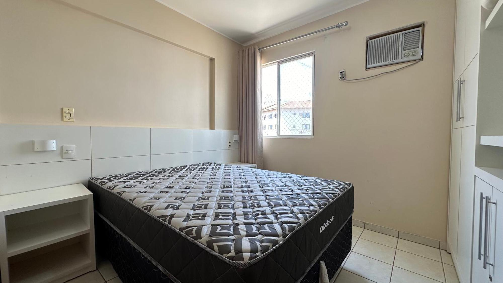 Apartment Thermas Paradise Esplanada