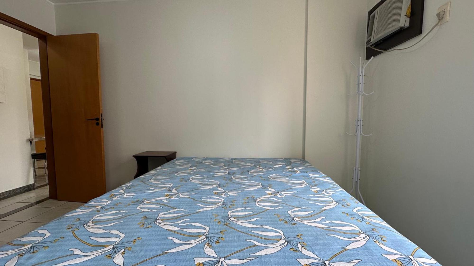 Thermas Paradise Esplanada Apartment Rio Quente