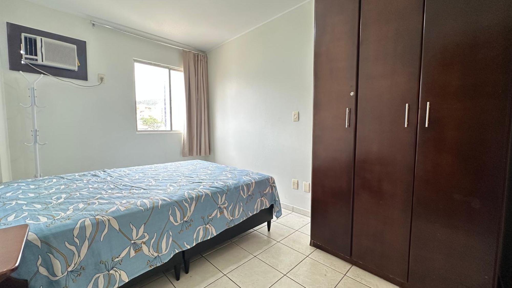 Apartment Thermas Paradise Esplanada